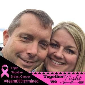 Meet your Posher, Kelley